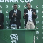 No Soweto Derby: Chiefs and Pirates Avoid Each Other in Nedbank Cup Semi-Finals