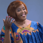 SABC Employee Nobuntu Mkhize Fired and Banned from FlySafair After In-Flight Altercation