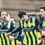 Nottingham Forest vs. Manchester City match preview