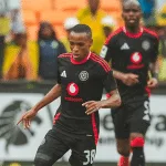 Orlando Pirates Get Their Revenge with 2-1 Win Over Mamelodi Sundowns