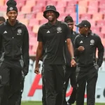 Orlando Pirates Transfer News: Pirates Considering 3 Defenders Ahead of New Season