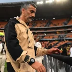 Orlando Pirates’ Trophy Magnet: Is Jose Riveiro Staying for Another Season