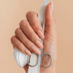 21 Elegant Oval Nail Designs to Elevate Your Manicure Game