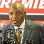 PSL Plans 18-Team Expansion - Why This Plan Could Sink the PSL Financially