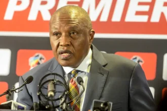 PSL Plans 18-Team Expansion - Why This Plan Could Sink the PSL Financially