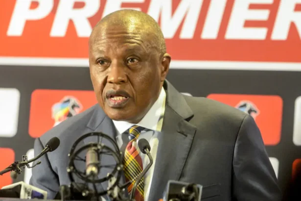 PSL Plans 18-Team Expansion - Why This Plan Could Sink the PSL Financially