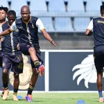 PSL’s Big Decision: Extend the Season or Force Royal AM Out?