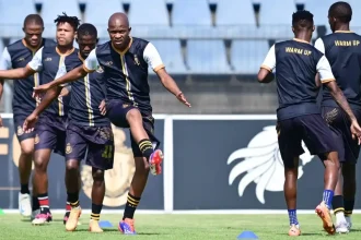 PSL’s Big Decision: Extend the Season or Force Royal AM Out?