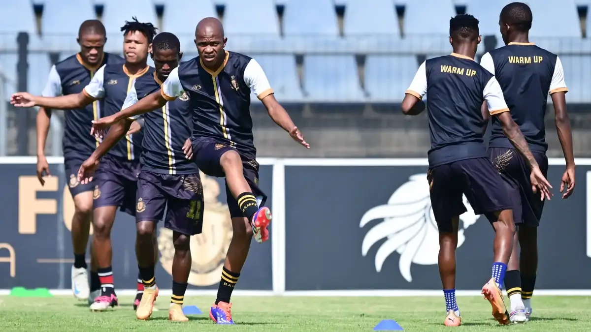 PSL’s Big Decision: Extend the Season or Force Royal AM Out?