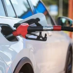 Petrol Price Decrease South Africans Set to Benefit from R1 Per Litre Cut in April 2025