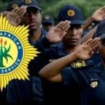 How Much Do Police Officers Earn