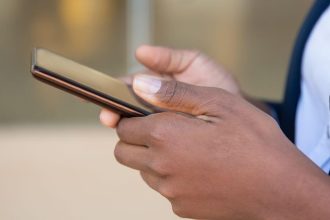 Post Bank contact details