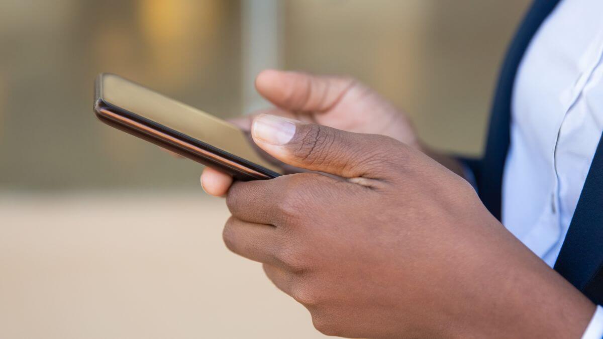 Post Bank contact details