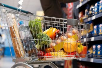 Price Check: How Much Do Essential Grocery Items Cost At Pick n Pay vs Checkers?
