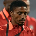 R500,000 vs R70,000: Monnapule Saleng's Salary Woes Spark Tension at Orlando Pirates