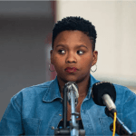 Joshlin Smith Trial: Key Witness Admits Mistakes and Inconsistencies in Testimony