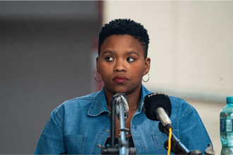 Joshlin Smith Trial: Key Witness Admits Mistakes and Inconsistencies in Testimony