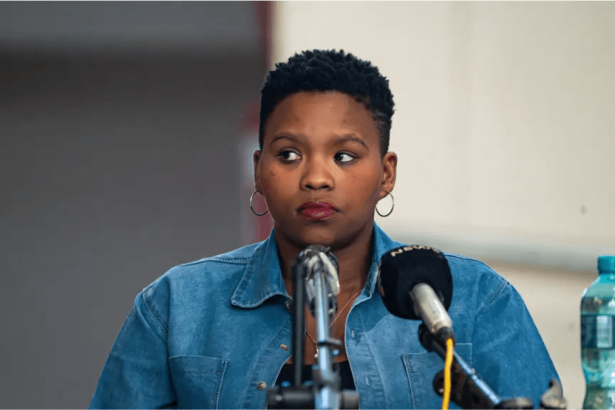 Joshlin Smith Trial: Key Witness Admits Mistakes and Inconsistencies in Testimony