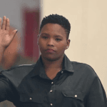 Joshlin Smith Trial: State Was Set to Call New Witness Due to Laurentia Lombaard's Health Issues