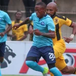 Richards Bay Stun Kaizer Chiefs with a 2-0 Victory to Boost Survival Hopes