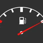 Rising Petrol Costs Here’s How Much You’re Paying to Commute to Work in South Africa