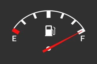 Rising Petrol Costs Here’s How Much You’re Paying to Commute to Work in South Africa