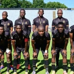 Royal AM Back in Business - Who is The New Owner