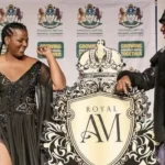 Royal AM Up for Sale - How to Bid for the Club and What’s at Stake