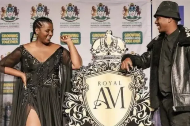 Royal AM Up for Sale - How to Bid for the Club and What’s at Stake