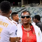 Royal AM's New Owners Face 65 Million Debt