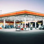 SA Motorists Brace for Possible Petrol Tax Hikes in Budget Speech 2025