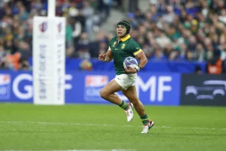 SA Rugby Awards 2025 A Night of Excellence and Recognition