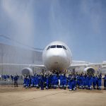 SAA Faces Major Disruptions as Pilots and Ground Staff Protest Over Failed Wage Talks