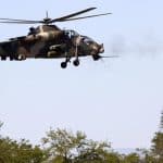 Only 6 of 330 South African Air Force aircraft are operational. Discover the causes, impacts, and expert insights into this military crisis.