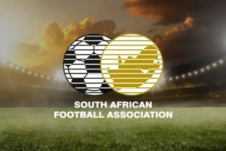 SAFA Salary Crisis: Cash-Strapped Association Fails to Pay Staff on Time