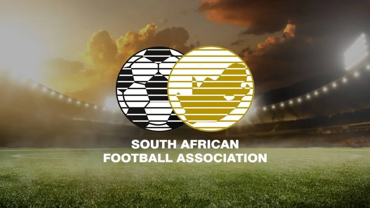 SAFA Salary Crisis: Cash-Strapped Association Fails to Pay Staff on Time