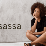 SASSA Grant Beneficiaries Left in Limbo as 2025 Increases Remain Unconfirmed