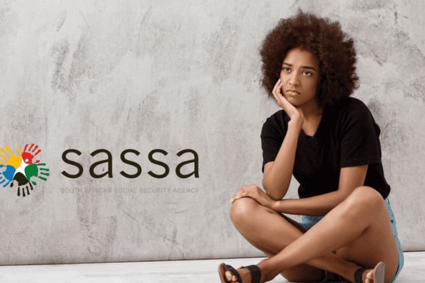 SASSA Grant Beneficiaries Left in Limbo as 2025 Increases Remain Unconfirmed