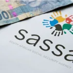 SASSA SRD Grant Future Uncertain as Final Payment Dates Announced for March 2025