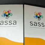 SASSA Warns Against Fake June 2025 Double SASSA Grant Payment Claims Circulating on Social Media