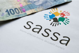 SASSA SRD Grant Future Uncertain as Final Payment Dates Announced for March 2025