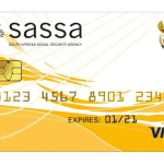SASSA Assures Grant Payments Will Continue as Gold Cards Expire – Urges Switch to Black Cards