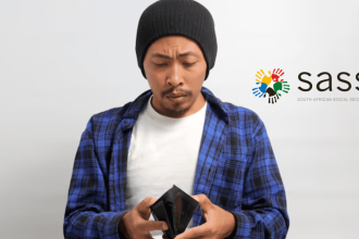 SASSA SRD Grant Applications Increase in 2025: Economists Warn R36 Billion Needed to Sustain Grant