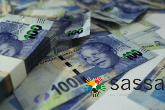 ICYMI: SASSA Confirms Social Grant Increases and Early Payment Dates for April 2025