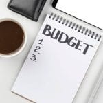 How to Stretch Your SASSA Grant to Get You Through The Month With Ease