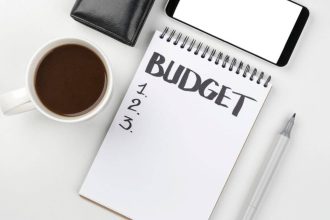 How to Stretch Your SASSA Grant to Get You Through The Month With Ease