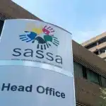 SASSA Addresses Universal Basic Income Coalition Concerns on Fraud Prevention and Verification