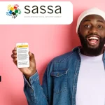 SASSA Grant Increases for 2025 Announced – Here’s What You’ll Get