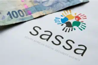 Early Payment for All Sassa Grants in April – Dates and Collection Info