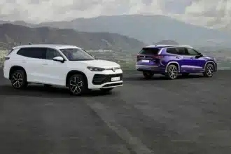 SA’s Most Affordable VW SUV Right Now – And the Upcoming Replacement